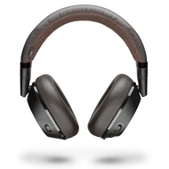 Plantronics Backbeat Pro 2 Black Tan Wireless Headphones