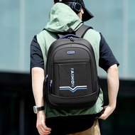 School Backpack Sports Product Code 9976