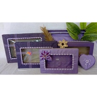 UNGU BEST PRODUCT PRACTICAL DELIVERY BOX, DELIVERY BOX delivery box / purple jewelry 7
