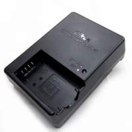 NIKON 充電器 原廠 MH-24  D5600 相機用...