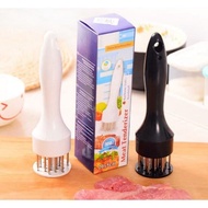 Meat Tenderizer Meat Tenderizer