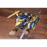 ♞,♘,♙,♟Kotobukiya - HMM - ZOIDS - EZ-054 Liger Zero X