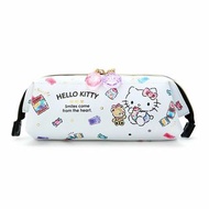 Hello Kitty 筆袋
