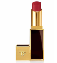 TOM FORD - Tom Ford TF絲緞啞光唇膏#92 CHARMED /3.3g [平行進口]