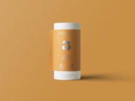 【Three Leafs Tea】 凍頂烏龍茶