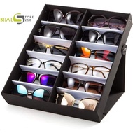 TRAY BOX EYEGLASSES FRAME CONTAINS 12 EYEGLASSES FRAME BOXES