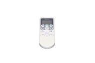 REMOT AC HITACHI SECOND NORMAL