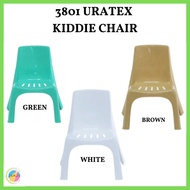 [RESTOCK] KIDDIE CHAIR BY URATEX / URATEX KIDDIE CHAIR/ CHAIR