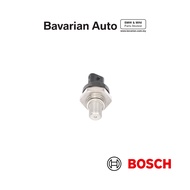 Original BOSCH Oil Pressure Sensor (M12) | BMW B38/B48/B58D Engine | 12618614494
