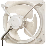 KDK INDUSTRIAL VENTILATING FAN (HIGH PRESSURE) 60CM 60GSC