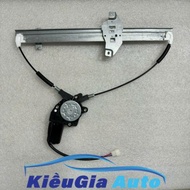 Compa on glass Kia K165 0K60E58560F 0K60E59560F