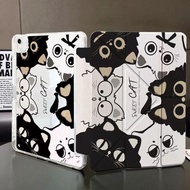 เคสแท็บเล็ตพับได้ พับY for Redmi Pad SE 11นิ้ว Xiaomi Pad 7/7Pro Huawei MatePad 11 SE/Huawei MatePad