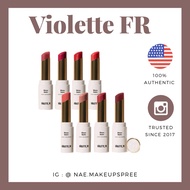 READY STOCK & PRE ORDER | VIOLETTE FR Bisou Balm & Jelly