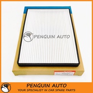 SUZUKI GRAND VITARA AIRCOND CABIN FILTER 95861-64J00