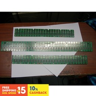YAMAHA electronic piano P105P-95 P115 circuit board MK board X624 P-35 P-45 P-48 P-85 P-95 P-105 P-115 P-120 NP-31 KBP-300