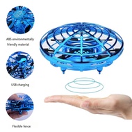 Drone Mini Quadcopter for kids Baby Toys Quadcopter new small drone