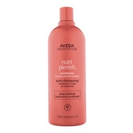 AVEDA Nutriplenish Conditioner Deep Moisture