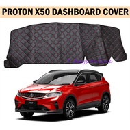 PROTON X50 DASHBOARD COVER