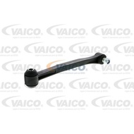 Mercedes W202 W124 W210 W171 Rear Absorber Link Antilow Bar Linkage 1243200289