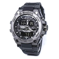 Digital Men's Watches ANALOG G SHOCK 2395