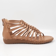 Laviola 3001 TGK - Sandal Gladiator