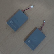Best Selling Battery/ battery battery battery/ battery PS4 Stick SALE