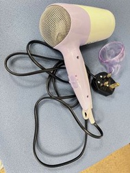 Philips 吹風筒