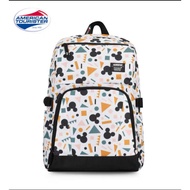 American Tourister School Bag Disney School Bag Original