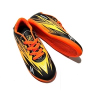 A1 Sports shoes - children's futsal shoes