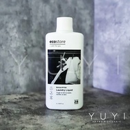 【Ecostore】Eucalyptus Laundry Liquid - 1 Litter