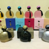 Far away perfume 50ml Offer