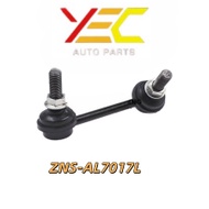 N/S CEFIRO A33 ABS LINK (FR/LH) 54668-2Y000 ZNS-AL7017L