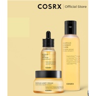 Cosrx Full Fit Propolis Line Toner
