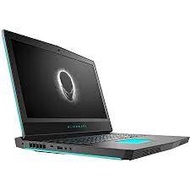 Dell Alienware M17 R3 98321-2070-W10 17.3'' FHD 144Hz Gaming Laptop ( I9-10980HK, 32GB, 1TB SSD, RTX2070 Super 8GB, W10