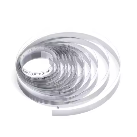 2PCS C7770-60013 42 inch Encoder strip For HP DesignJet 500 510 800 820 500ps 510ps 800ps 815MFP Plo