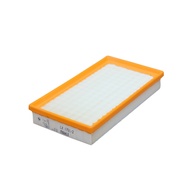 Original BMW Air Filter Element For 7' F01/F02/G12/G12 LCI With N74/N74B/N74L Engine (13717593250)