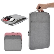 Case for Doogee T10 T10s T20 T20s 10.1'' 10.4'' T30 pro tablet sleeve nylon pouch waterproof zipper bag cover