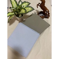 Sofa cushion cover 45 x 45cm