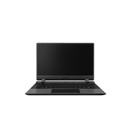 Avita Essential 14 Laptop (Celeron-N4020 2.80GHz,128GB SSD,4GB,Intel,14" HD,W10) - Black / Grey / White