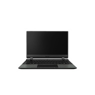 Avita Essential 14 Laptop (Celeron-N4020 2.80GHz,128GB SSD,4GB,Intel,14" HD,W10) - Black / Grey / Wh