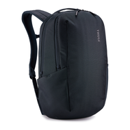 Thule Subterra 2 Backpack 21L