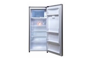 【LG】191公升變頻單門冰箱（GN-Y200SV）