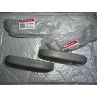 Perodua Axia Grip Assist / Roof Handle 74611-BZ020-B0