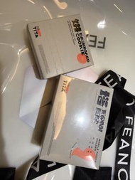 (全新未拆) TITA Tesla手機/餅支架連藍牙餅（套裝）