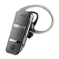 Motorola HX1 bluetooth軍用高科技 降噪+耳骨傳導技術 藍牙耳機,通話7小時,待機10天,moto