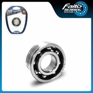 Latest Bearing 6203 C3 Lite Tech Faito
