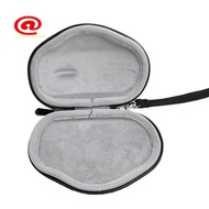 Portable Storage Bag Carrying Box Wireless Mouse Case Organizer Cover Pouch Hard Case for M720 M705 