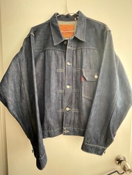 LVC Levi’s Vintage Clothing 506XX Size40