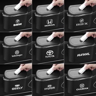 tong sampah tong sampah bertutup bakul sampah bertutup tong sampah besar tong sampah bertutup dapur 