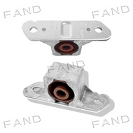 18307633092 Car Exhaust Mount Bushing Support For BMW F20 F22 F23 F30 F33 F34 F80 F83 Auto Parts